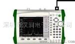 频谱分析仪日本安立MS2711B  现货，好东西别错过！