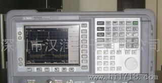 E4402B美国安捷伦E4402B频谱分析仪