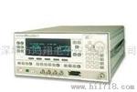 惠普HP83595C、83595C|HP83595C信号发生器