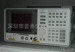 频谱仪HP8594E