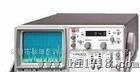 500MHZ频谱分析仪 SA-5005A
