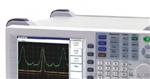 固纬GSP830频谱分析仪|GSP830价格|使用说明
