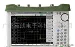安立MS2711E安立频谱分析仪 【代理 价优】