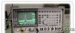 HP8920A综合测试仪HP 8920A 频谱分析仪