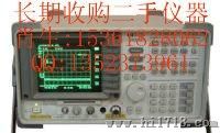 二手Agilent 8595E|HP8595E频谱分析仪