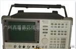 惠普HP-8564E频谱仪