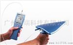 德国安诺尼HF-4040 V3 (100MHz~4GHz)高频电磁辐射频谱分
