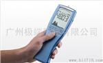 德国安诺尼NF-5035(1Hz~ 30MHz)低频电磁辐射频谱分析仪
