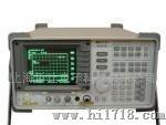 惠普HPHP8595E频谱分析仪HP8595E