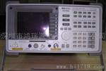 /热卖HP8596E频谱分析仪/5台现货