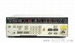 安捷伦Agilent8970B噪声频谱分析仪 8970B噪声系数测试仪