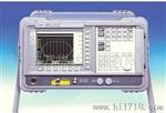 安捷伦AgilentN8973A噪声频谱分析仪 N8973A噪声系数分析仪