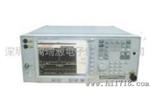 /销售AgilentE4445A频谱分析仪