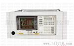 惠普HP859XE频谱分析仪