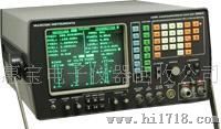 动态信号分析仪35670A