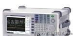 GSP-830频谱分析仪