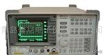 【热卖频谱分析仪】 威海频谱分析仪价格 威海二手仪器8593E
