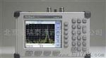 频谱分析仪日本安立MS2711D频谱分析仪