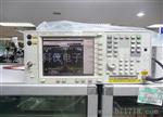 维修AgilentE4406A频谱分析仪北京泰惠科仪电子技术服务有限公司