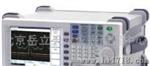 固纬InstekGSP830E频谱分析仪