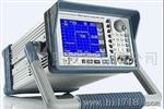 FS300/FS315频谱仪频谱分析仪
