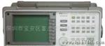 HP8560A频谱分析仪