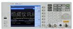 美国安捷伦 N9320B 频谱分析仪
