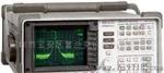 HP8595E  频谱分析仪