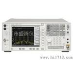 E4443A|E4443A二手深圳频谱仪