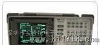 二手特价HP8560A频谱分析仪HP 8560A 游工