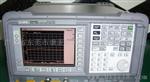 频谱分析仪 高价收购 HP8648A E4404B HP8593E