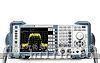 报价R&S 罗德与施瓦茨FSL 频谱分析仪