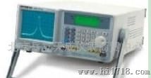 固纬InstekGSP810频谱分析仪