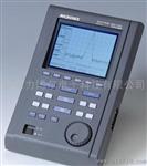 马可尼MarconiMSA338 MSA338   频谱分析仪