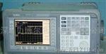 !!AgilentE4408B HP8594E HP8593E频谱分析仪