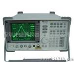 8561E|HP-8561E 惠普|频谱分析仪 30Hz至6.5GHz