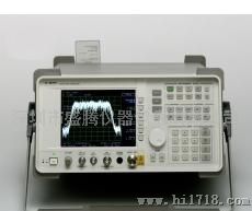 HP-8560EC|HP-8560EC深圳