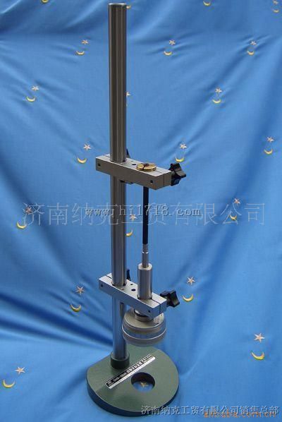 GWB-200高位移标定器