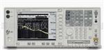 AGNF5035手持式工频频谱分析仪
