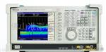 TEKTRONIX泰克  RSA3303B3GHZ频谱分析仪