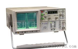 U-TEK 频谱仪SA-5010A优泰克SA5010A 频谱分析仪