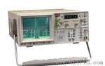 U-TEK 频谱仪SA-5010A优泰克SA5010A 频谱分析仪
