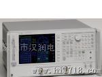 8752C射频网络分析仪