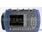 N9340A 3G手持式射频频谱