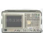 二手R3267频谱分析仪