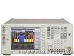 E4406A 矢量信号分析仪