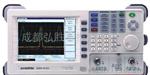 特价现货经济性3G频谱分析仪固纬GSP-830