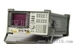 美国HP 8591EM EMC频谱分析仪 9KHZ-1.8G美国