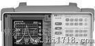 HP8595E频谱分析仪林鑫电子特卖HP-8595E