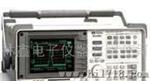 HP8590A频谱分析仪林鑫仪器特售HP-8590A